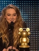 01-2015-rdmas-award-caps_026.jpg