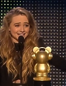 01-2015-rdmas-award-caps_027.jpg