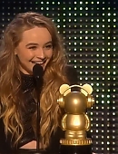 01-2015-rdmas-award-caps_028.jpg