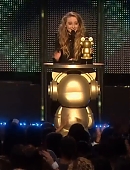 01-2015-rdmas-award-caps_030.jpg