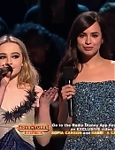 02-2016-rdmas-1st-award_013.jpg