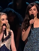 02-2016-rdmas-1st-award_014.jpg