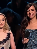 02-2016-rdmas-1st-award_033.jpg