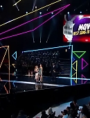 02-2016-rdmas-1st-award_034.jpg