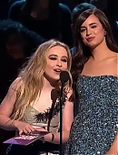 02-2016-rdmas-1st-award_035.jpg