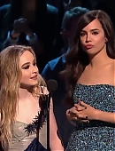 02-2016-rdmas-1st-award_038.jpg