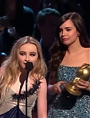 02-2016-rdmas-1st-award_040.jpg