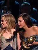 02-2016-rdmas-1st-award_041.jpg