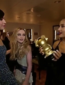 02-2016-rdmas-1st-award_047.jpg