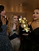 02-2016-rdmas-1st-award_048.jpg