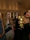 02-2016-rdmas-1st-award_049.jpg