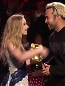 05-2016-rdmas-award-caps_011.jpg