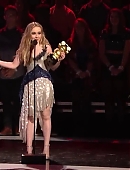 05-2016-rdmas-award-caps_018.jpg