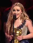 05-2016-rdmas-award-caps_021.jpg