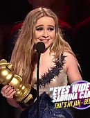 05-2016-rdmas-award-caps_022.jpg