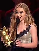 05-2016-rdmas-award-caps_023.jpg