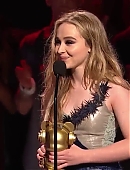 05-2016-rdmas-award-caps_025.jpg