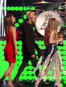 05-2016-rdmas-award-caps_028.jpg