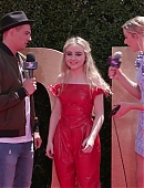 01-2017-rdmas-carpet_010.jpg