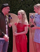 01-2017-rdmas-carpet_012.jpg