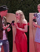 01-2017-rdmas-carpet_013.jpg