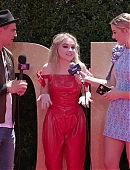 01-2017-rdmas-carpet_016.jpg