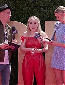 01-2017-rdmas-carpet_019.jpg