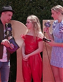 01-2017-rdmas-carpet_023.jpg