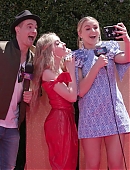 01-2017-rdmas-carpet_024.jpg