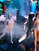 24vmas-perf-caps_035.jpg