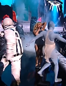 24vmas-perf-caps_042.jpg