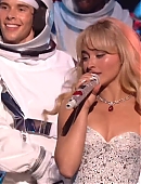 24vmas-perf-caps_077.jpg