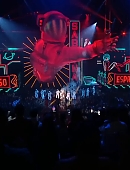 24vmas-perf-caps_078.jpg