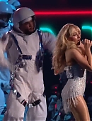 24vmas-perf-caps_094.jpg