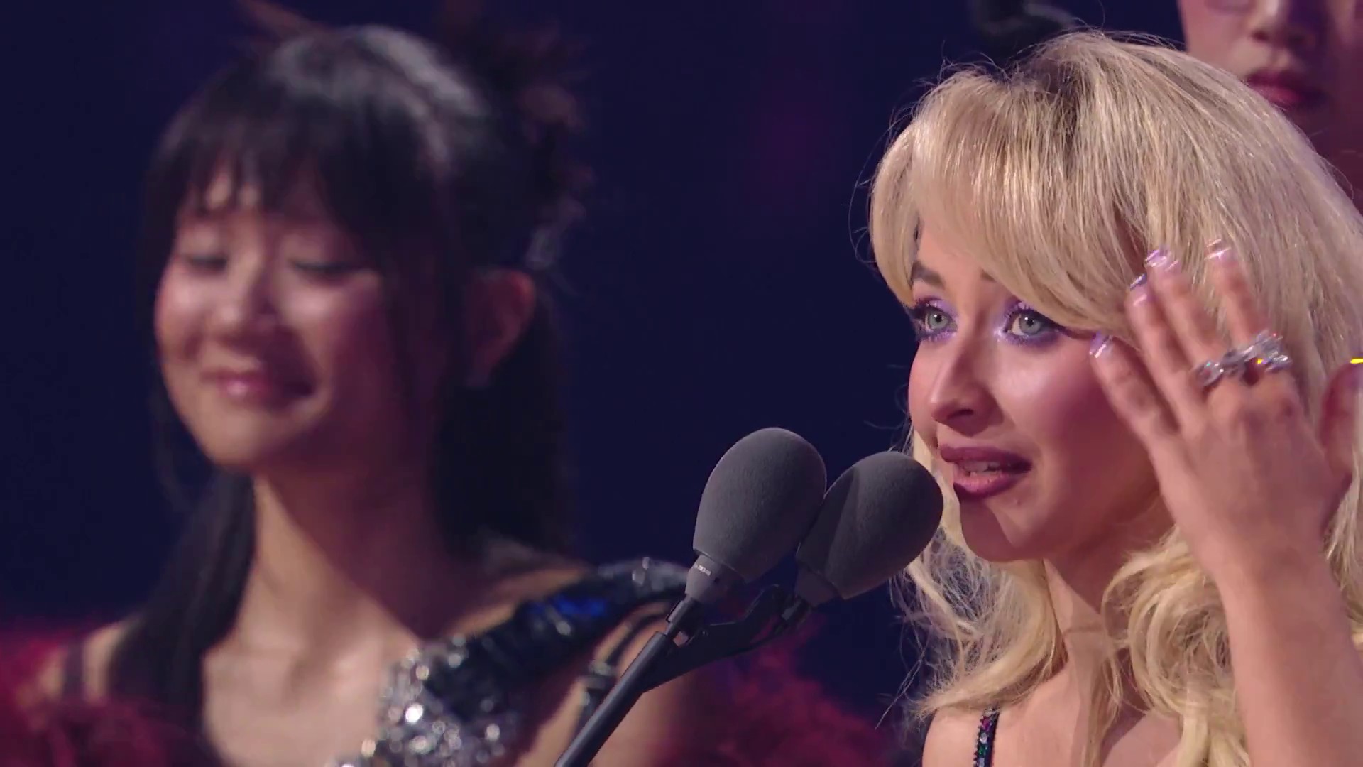 25vmas-award-caps_019.jpg 25vmas-award-caps_019.jpg