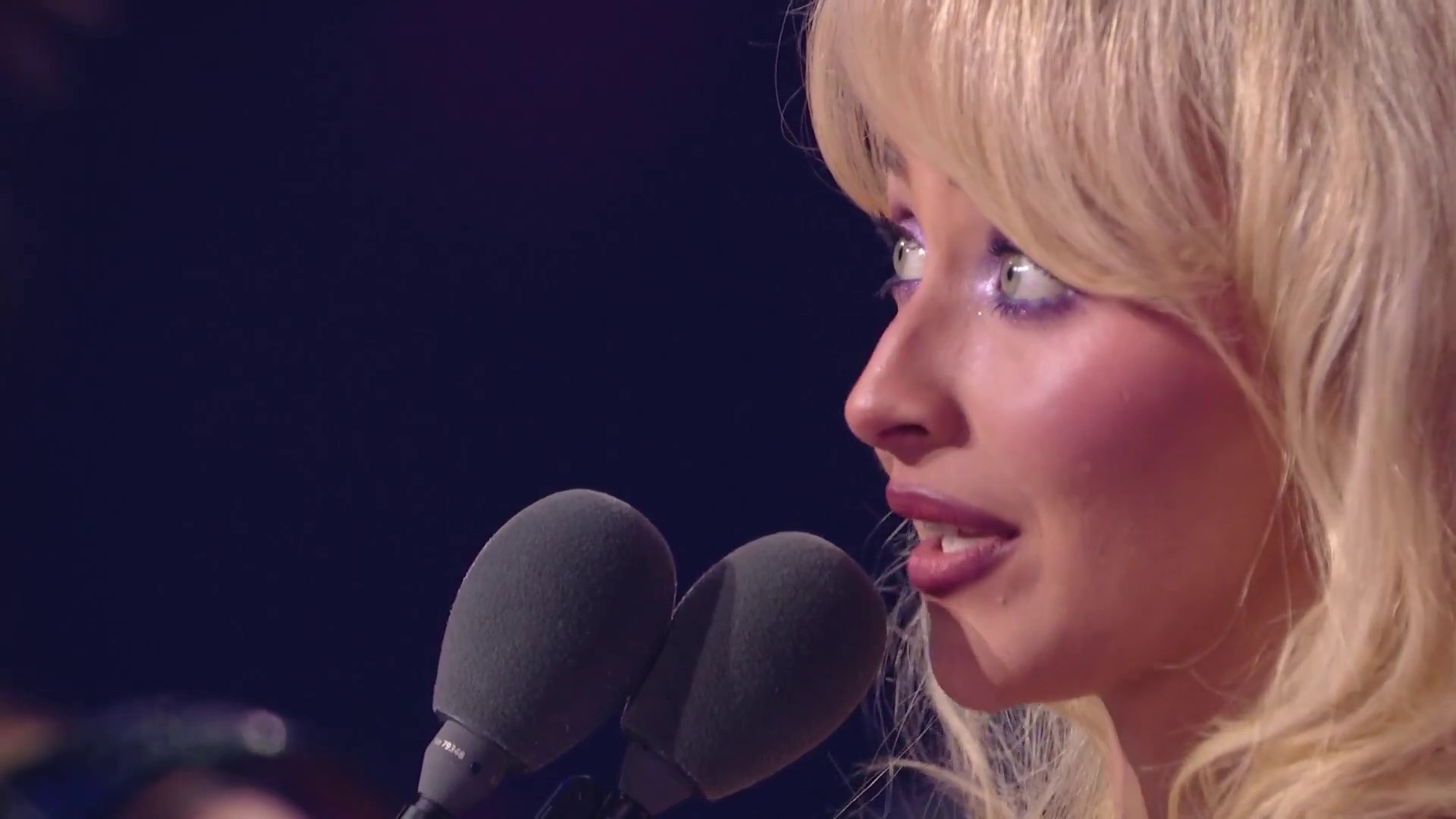 25vmas-award-caps_029.jpg 25vmas-award-caps_029.jpg