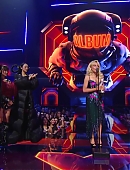 Filename=25vmas-award-caps_010.jpg
Filesize=280KiB
Dimensions=1920x1080
Date added=Sep 08, 2025 25vmas-award-caps_010.jpg