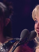 Filename=25vmas-award-caps_019.jpg
Filesize=188KiB
Dimensions=1920x1080
Date added=Sep 08, 2025 25vmas-award-caps_019.jpg