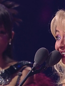 Filename=25vmas-award-caps_020.jpg
Filesize=202KiB
Dimensions=1920x1080
Date added=Sep 08, 2025 25vmas-award-caps_020.jpg