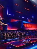 Filename=25vmas-award-caps_021.jpg
Filesize=270KiB
Dimensions=1920x1080
Date added=Sep 08, 2025 25vmas-award-caps_021.jpg