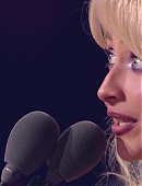 25vmas-award-caps_029.jpg