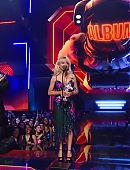 25vmas-award-caps_033.jpg