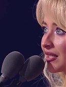 25vmas-award-caps_037.jpg