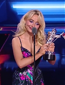 25vmas-award-caps_045.jpg