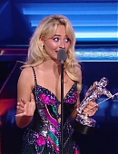 25vmas-award-caps_050.jpg