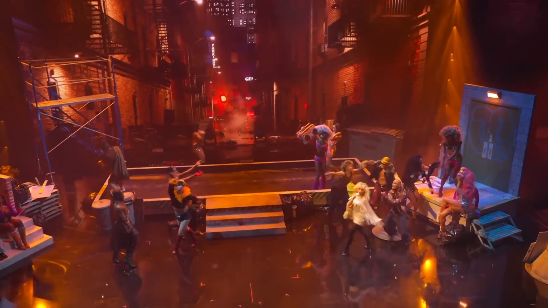 25vmas-perf-caps_021.jpg 25vmas-perf-caps_021.jpg