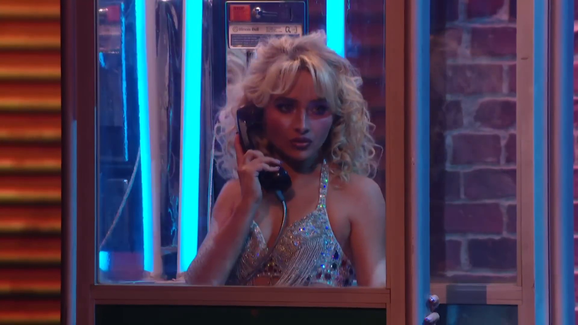 25vmas-perf-caps_071.jpg 25vmas-perf-caps_071.jpg