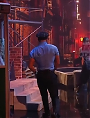 Filename=25vmas-perf-caps_059.jpg
Filesize=209KiB
Dimensions=1920x1080
Date added=Sep 08, 2025 25vmas-perf-caps_059.jpg