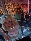 Filename=25vmas-perf-caps_060.jpg
Filesize=230KiB
Dimensions=1920x1080
Date added=Sep 08, 2025 25vmas-perf-caps_060.jpg