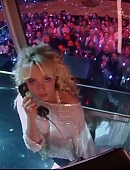 Filename=25vmas-perf-caps_061.jpg
Filesize=248KiB
Dimensions=1920x1080
Date added=Sep 08, 2025 25vmas-perf-caps_061.jpg